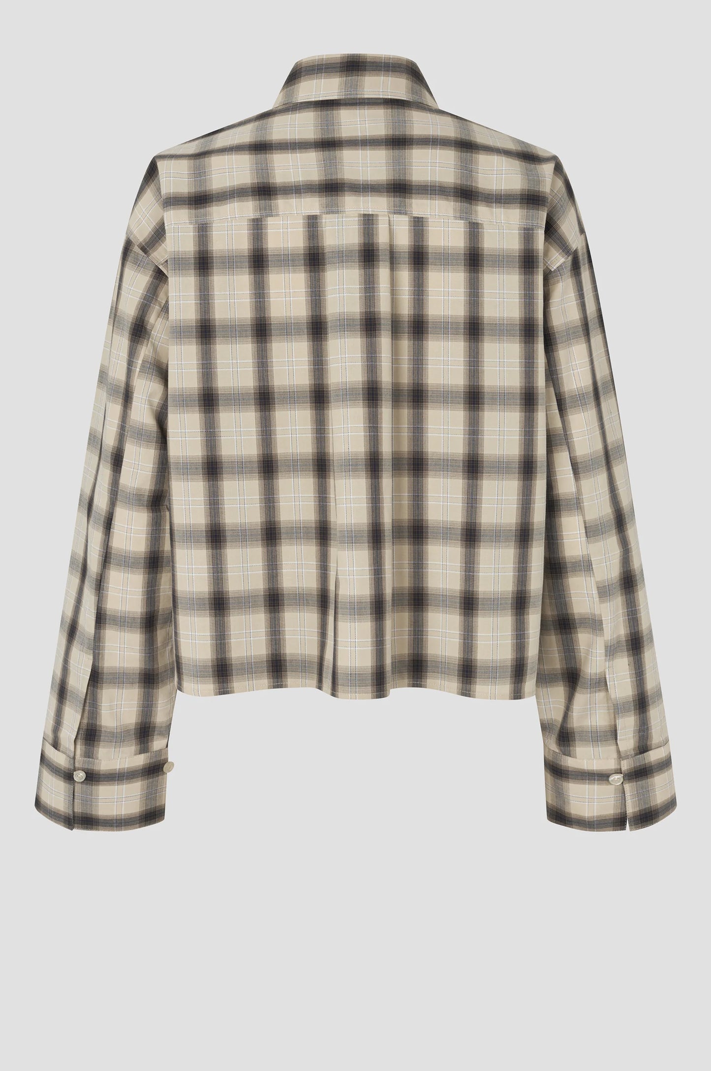 Second Female Liria blouse