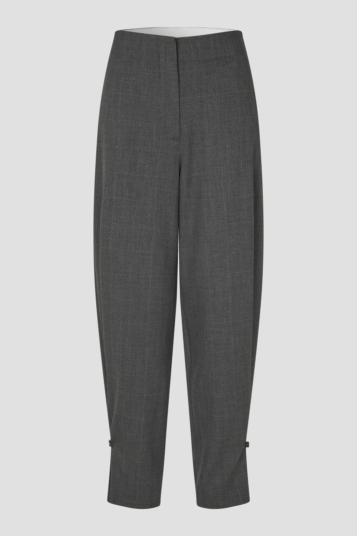 Second Female Anjou broek