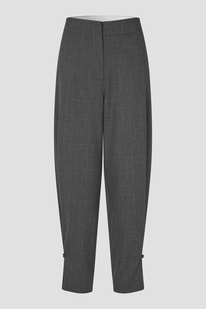 Second Female Anjou broek