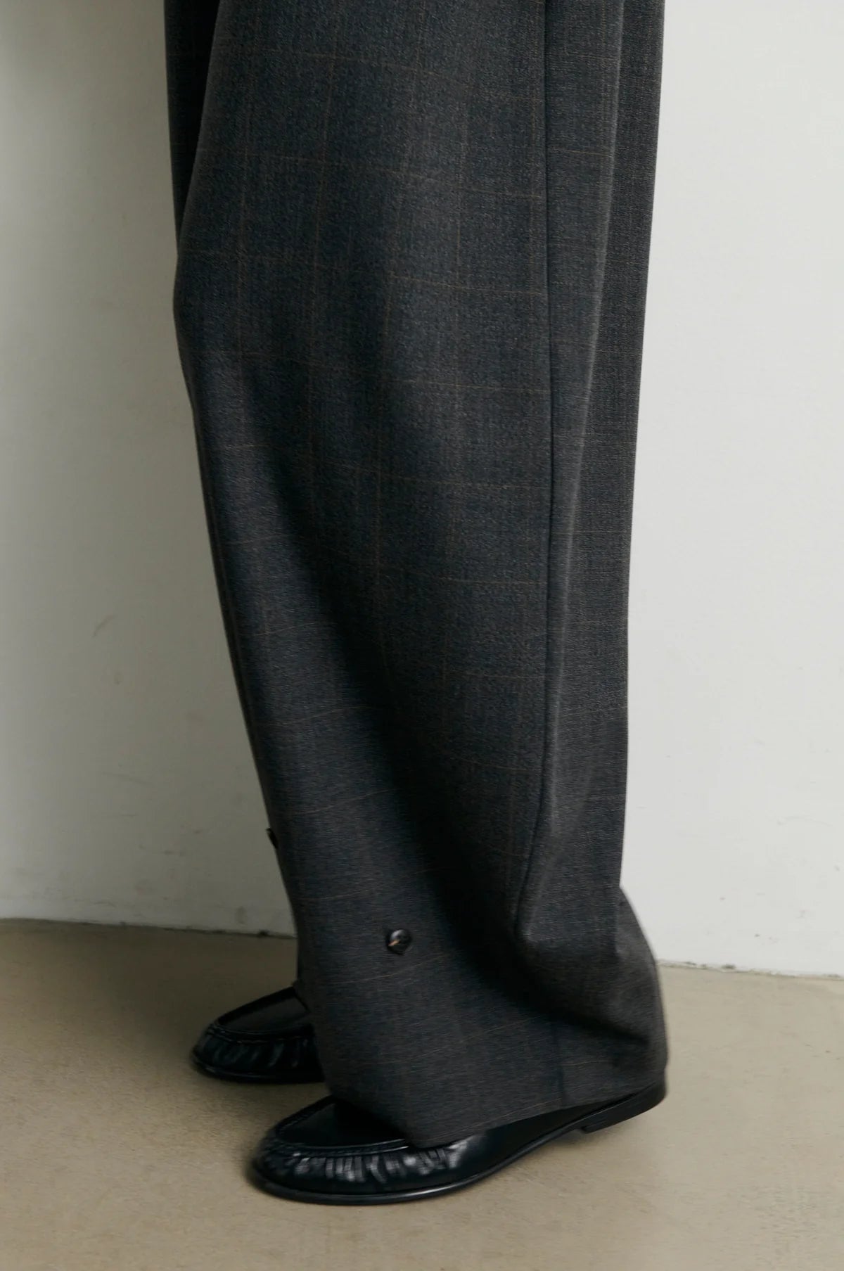 Second Female Anjou broek