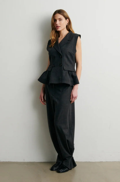 Second Female Anjou broek