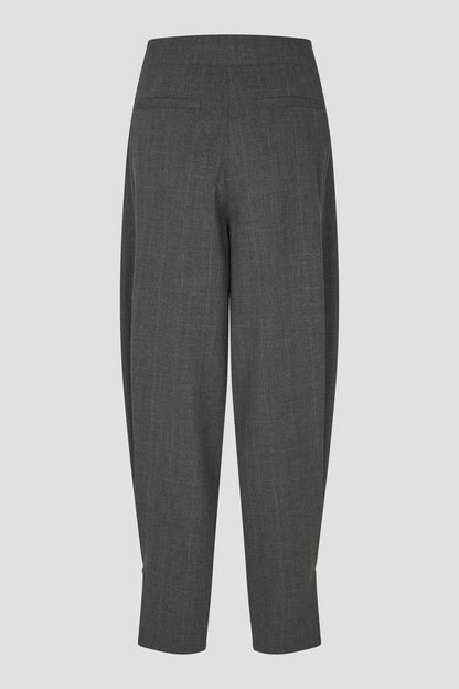 Second Female Anjou broek