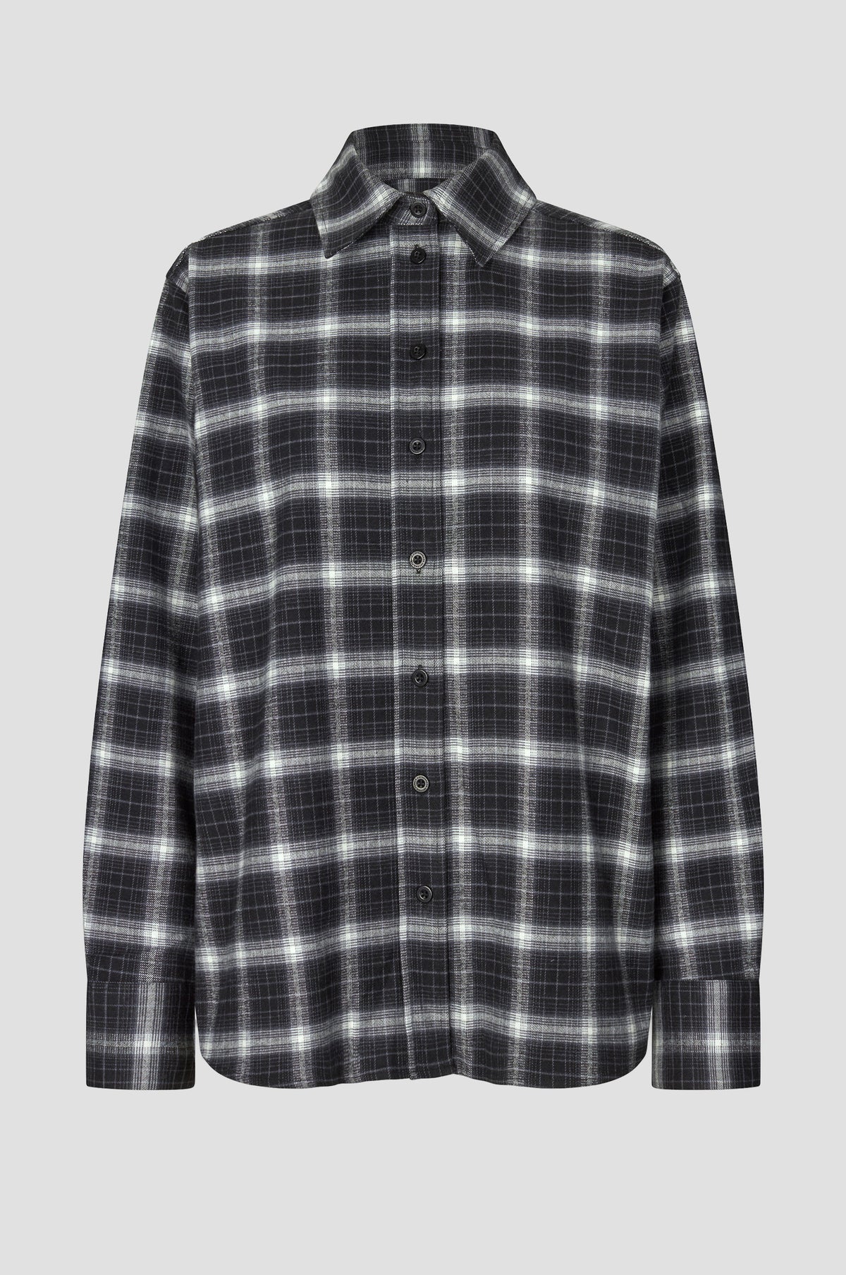 Second Female Genola blouse