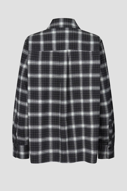 Second Female Genola blouse