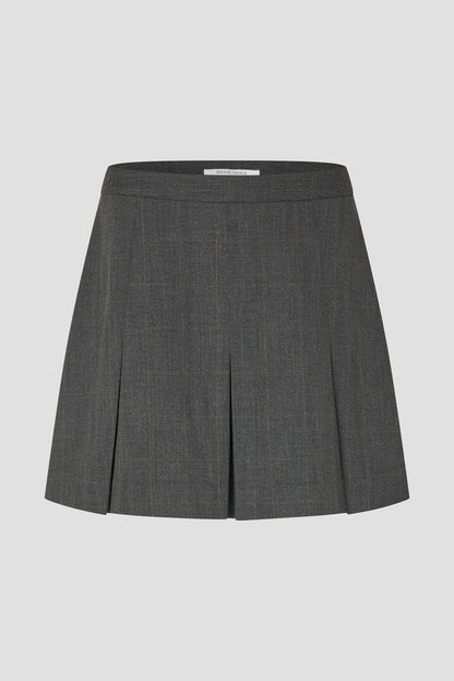 Second Female Anjou rok