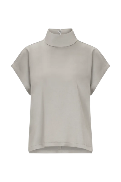 Drykorn Alaria_1 top