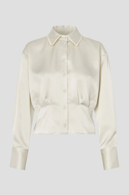 Second Female Opala blouse