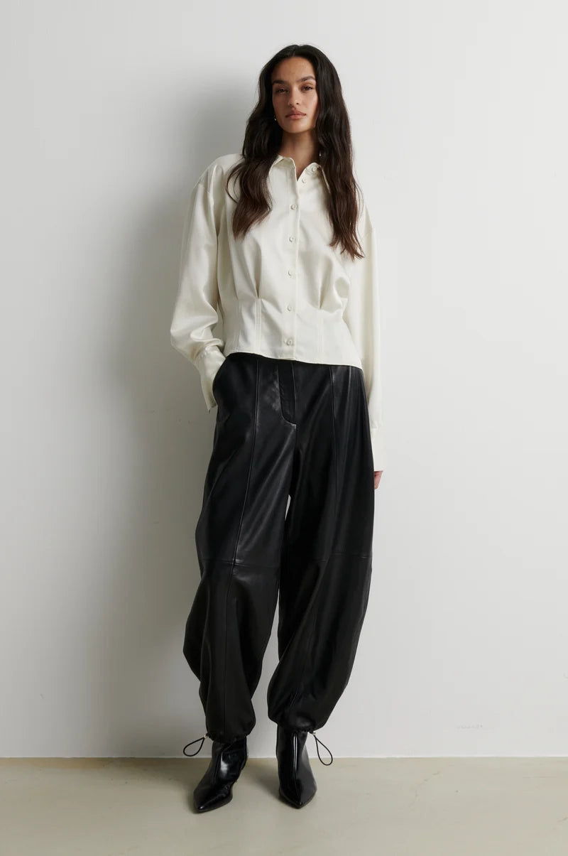 Second Female Opala blouse