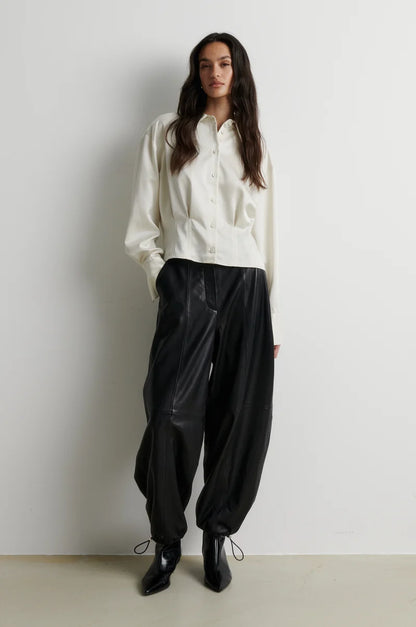 Second Female Opala blouse