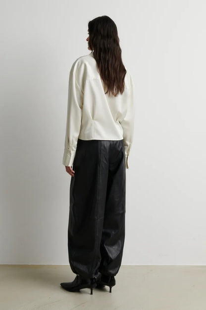 Second Female Opala blouse