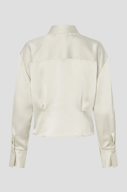 Second Female Opala blouse