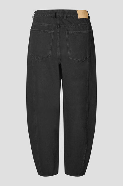 Second Female Loana Barrel jeans
