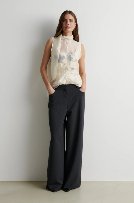 Second Female Jennas broek