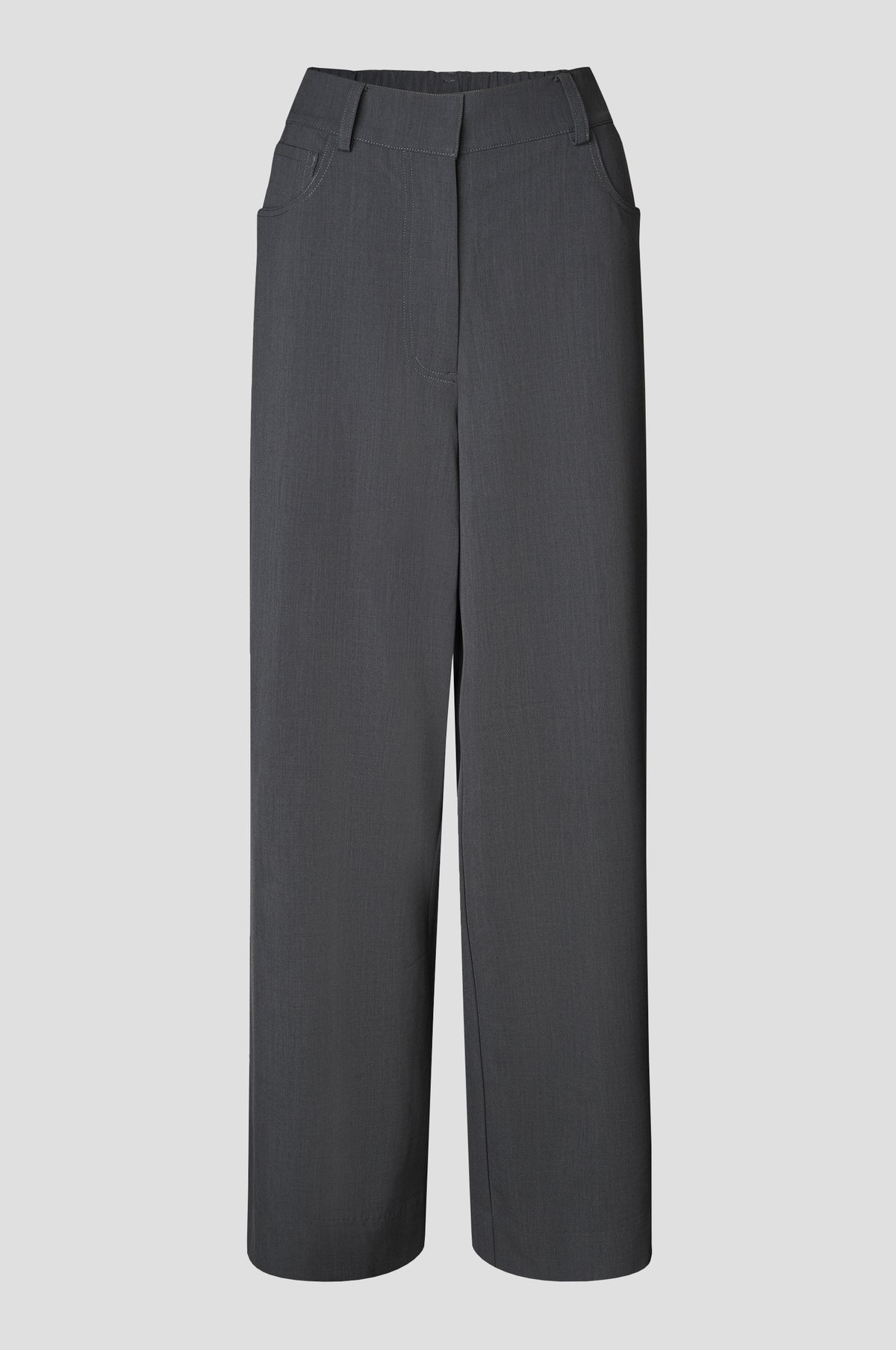 Second Female Jennas broek