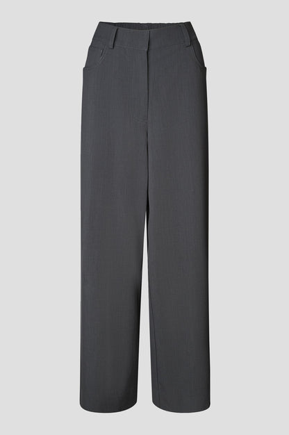 Second Female Jennas broek