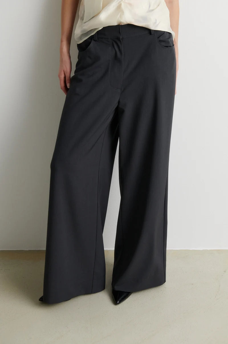 Second Female Jennas broek