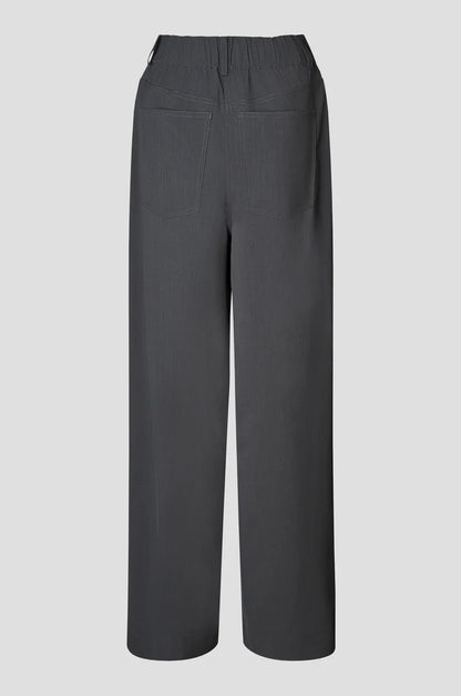 Second Female Jennas broek