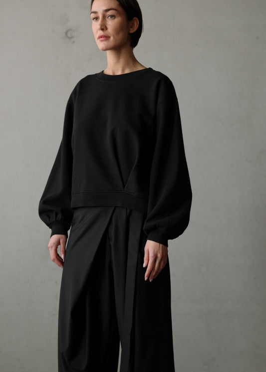 Club L'Avenir Sayeh'CL sweater