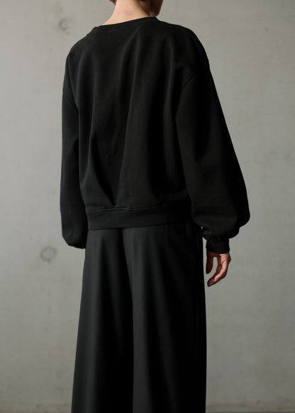 Club L'Avenir Sayeh'CL sweater