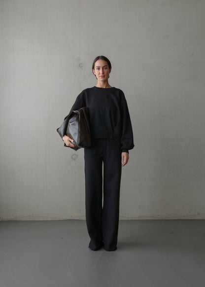 Club L'Avenir Sayeh'CL sweater