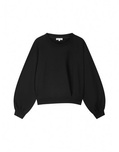Club L'Avenir Sayeh'CL sweater