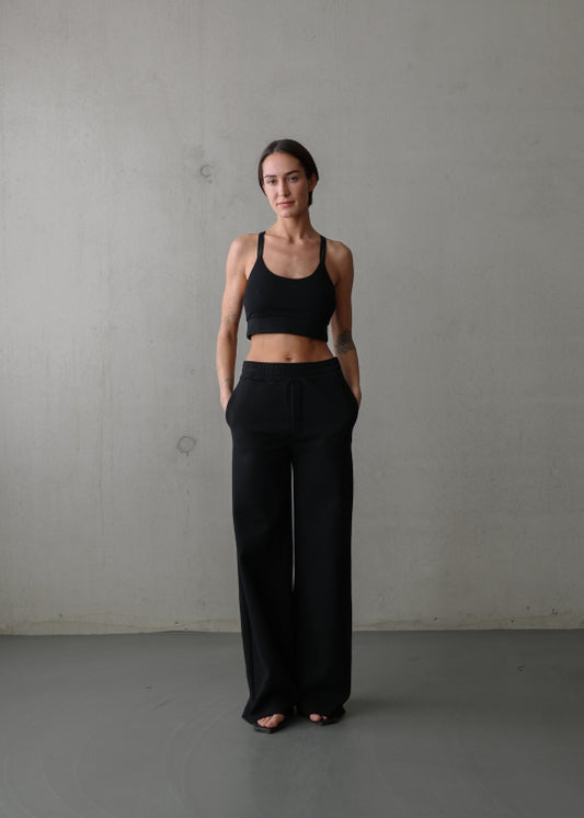 Club L'Avenir Shela'CL broek
