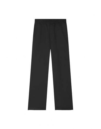 Club L'Avenir Shela'CL broek