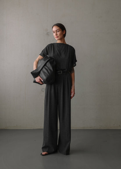 Club L'Avenir Mara'CL top