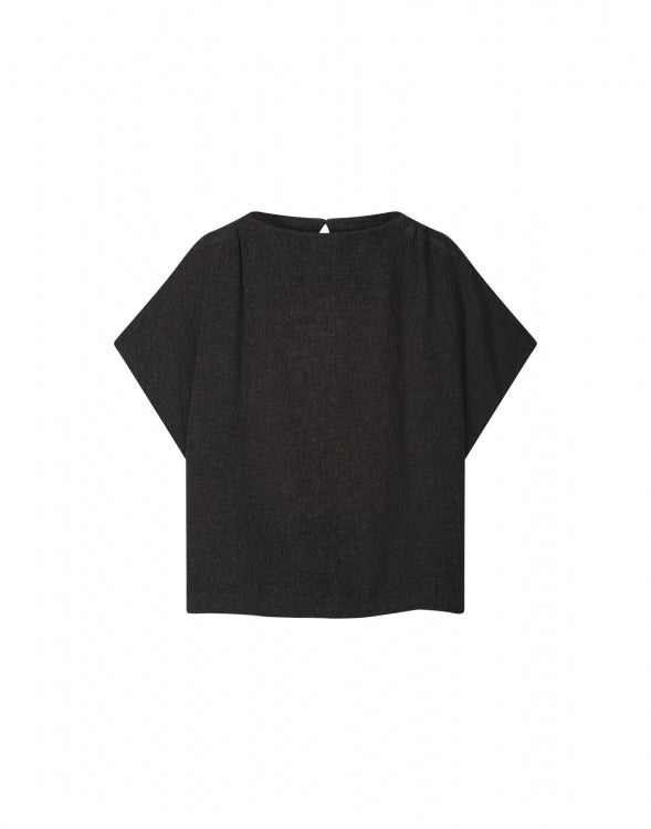 Club L'Avenir Mara'CL top