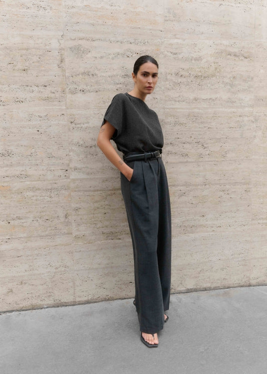 Club L'Avenir Mara'CL top