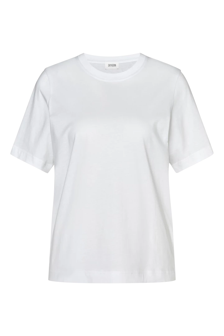 Drykorn Kirani t-shirt