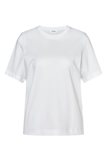 Drykorn Kirani t-shirt