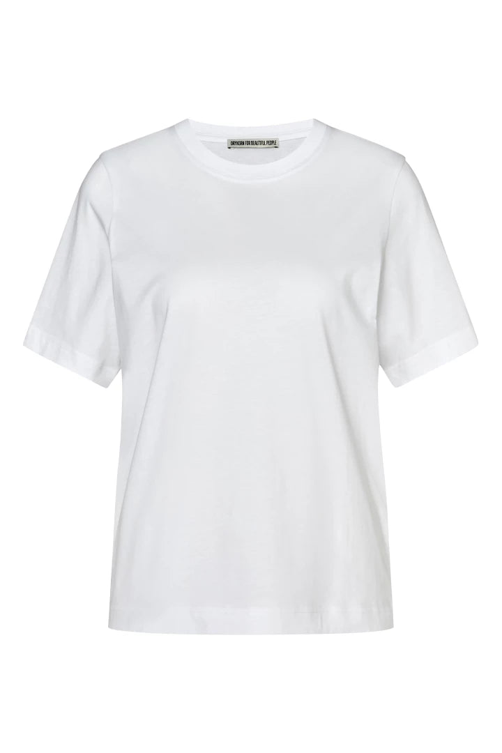 Drykorn Kirani T-Shirt