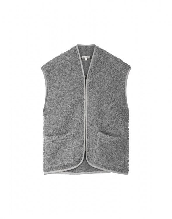 Club L'Avenir Abigail'CL gilet
