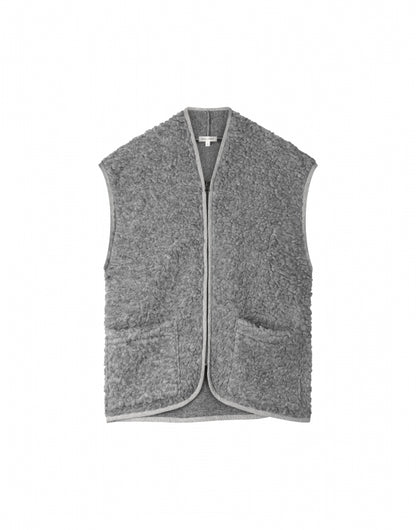 Club L'Avenir Abigail'CL gilet