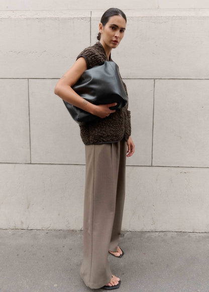 Club L'Avenir Abigail'CL gilet