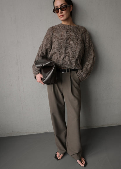 Club L'Avenir Kae'CL trui