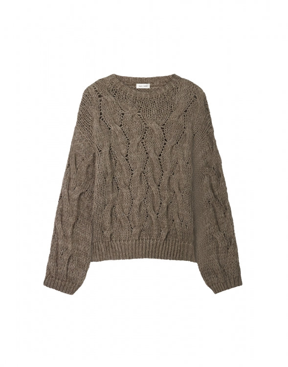 Club L'Avenir Kae'CL trui