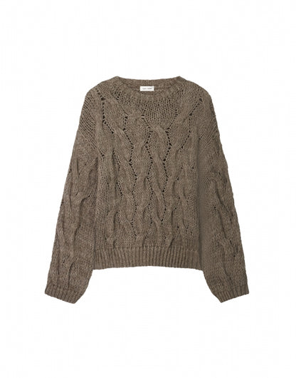 Club L'Avenir Kae'CL trui