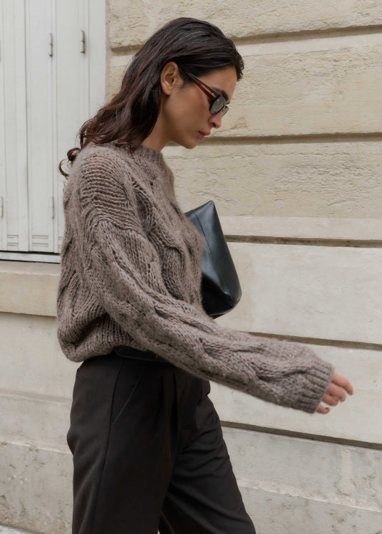 Club L'Avenir Kae'CL trui