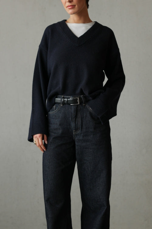 Club L'Avenir Lowen'CL trui