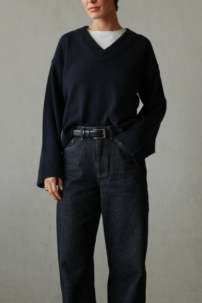 Club L'Avenir Lowen'CL trui