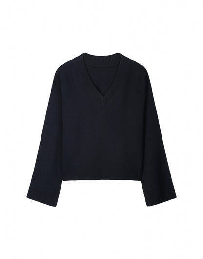 Club L'Avenir Lowen'CL trui