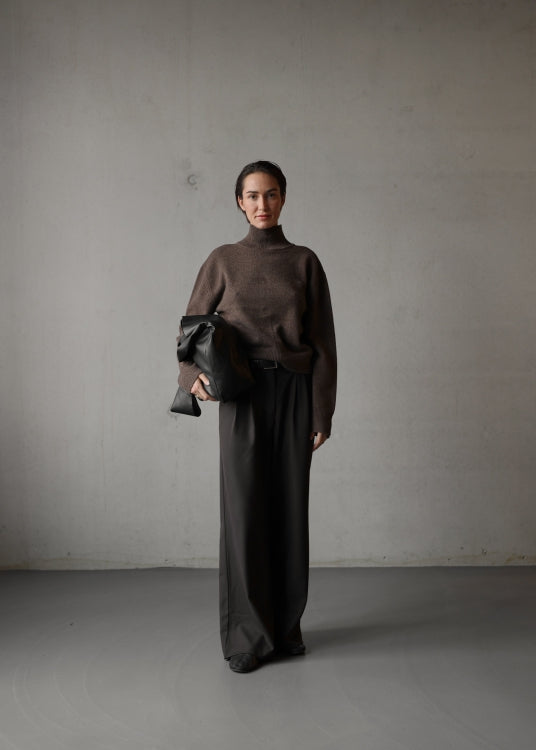 Club L'Avenir Lee'CL trui