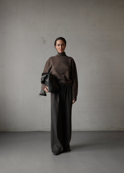 Club L'Avenir Lee'CL trui