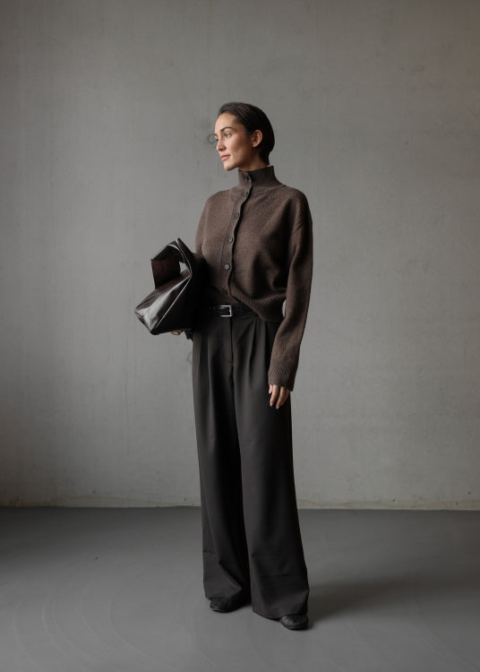 Club L'Avenir Lee'CL trui