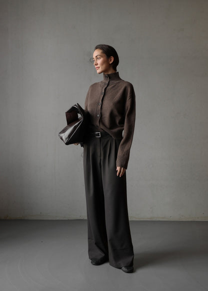 Club L'Avenir Lee'CL trui