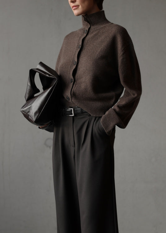 Club L'Avenir Lee'CL trui