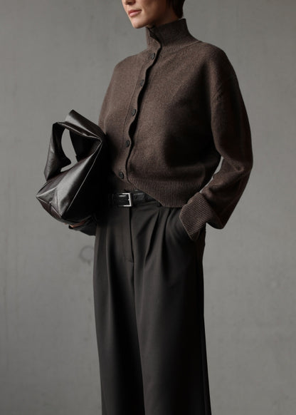 Club L'Avenir Lee'CL trui