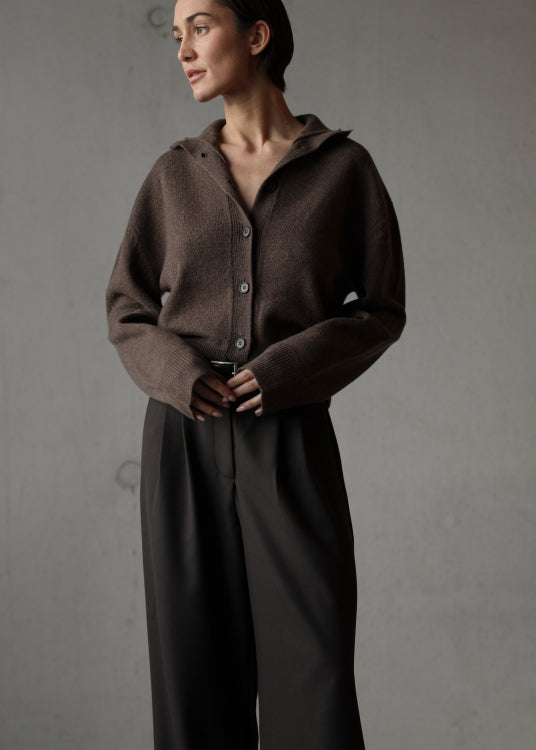 Club L'Avenir Lee'CL trui